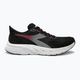 Мъжки обувки за бягане Diadora Passo 3 black/white 11