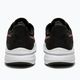 Мъжки обувки за бягане Diadora Passo 3 black/white 12