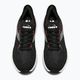 Мъжки обувки за бягане Diadora Passo 3 black/white 13