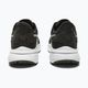 Дамски обувки за бягане Diadora Passo 3 black/white/aruba blue 12