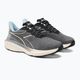 Мъжки обувки за бягане Diadora Strada steel gray/black 4