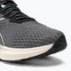 Мъжки обувки за бягане Diadora Strada steel gray/black 7
