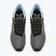 Мъжки обувки за бягане Diadora Strada steel gray/black 13