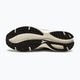 Мъжки обувки за бягане Diadora Strada steel gray/black 14
