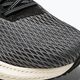Мъжки обувки за бягане Diadora Strada steel gray/black 15