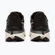 Дамски обувки за бягане Diadora Strada black/whisper white 12