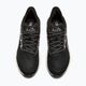 Дамски обувки за бягане Diadora Strada black/whisper white 13