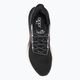 Дамски обувки за бягане Diadora Strada black/whisper white 6