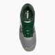 Diadora N902 Hairy Suede черни/бели/лунен камък/зелени обувки 6