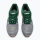 Diadora N902 Hairy Suede черни/бели/лунен камък/зелени обувки 13