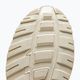 Diadora N902 Hairy Suede черни/бели/лунен камък/зелени обувки 14