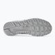 Diadora N902 Hairy Suede melange сиви обувки 5