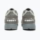 Diadora N902 Hairy Suede melange сиви обувки 12