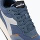 Обувки Diadora Race Suede SW с надпис blue/true navy 8