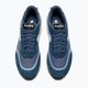 Обувки Diadora Race Suede SW с надпис blue/true navy 13