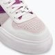 Дамски обувки Diadora Magic Bold Eden WN gray lilac/blanc de blanc 7
