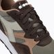 Обувки Diadora N902 vetiver/slate black 8