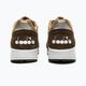 Обувки Diadora N902 vetiver/slate black 12