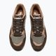 Обувки Diadora N902 vetiver/slate black 13