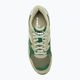 Обувки Diadora N902 olivine/sage 6