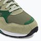 Обувки Diadora N902 olivine/sage 7