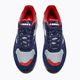Обувки Diadora N902 sky-blue london/blue plum 13