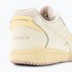 Diadora Winner papyrus бели обувки 11