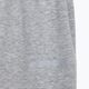 Diadora Athletic Лого панталони с висок ръст от меланж 4