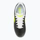 Детски футболни обувки Diadora Pichichi 6 MD JR черно/жълто флуо/бяло 5