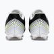 Мъжки футболни обувки Diadora Pichichi 6 MG14 black/yellow fluo/white 9