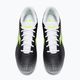 Мъжки футболни обувки Diadora Pichichi 6 MG14 black/yellow fluo/white 11