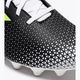 Мъжки футболни обувки Diadora Pichichi 6 MG14 black/yellow fluo/white 12
