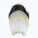 Мъжки футболни обувки Diadora Pichichi 6 MG14 black/yellow fluo/white 6