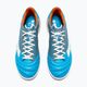 Мъжки футболни обувки Diadora Brasil Elite Veloce GR TFR blue fluo/white/orange 11