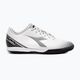 Мъжки футболни обувки Diadora Pichichi 6 TFR white/silver/black 8