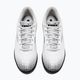 Мъжки футболни обувки Diadora Pichichi 6 TFR white/silver/black 11