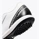 Мъжки футболни обувки Diadora Pichichi 6 TFR white/silver/black 13