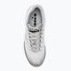 Мъжки футболни обувки Diadora Pichichi 6 TFR white/silver/black 5