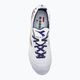 Мъжки футболни обувки Diadora Brasil Elite Tech GR ITA LPX white/blue/gold 5
