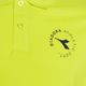 Diadora Essential Sport мъжка поло блуза giallo enotera 3