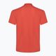 Мъжка поло риза Diadora Essential Sport rosso cayenne 2