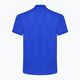 Мъжка поло риза Diadora Essential Sport blu lapis 2