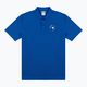 Мъжка поло риза Diadora Essential Sport blu lapis 4