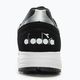 Обувки Diadora N902 nero/nero 7