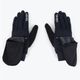 Мъжки ски ръкавици Level Spider Plus black 3481 2