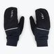 Мъжки ски ръкавици Level Spider Plus black 3481 6