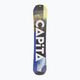 Мъжки сноуборд CAPiTA Defenders Of Awesome 152 cm 2