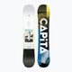 Мъжки сноуборд CAPiTA Defenders Of Awesome 152 cm 5