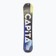 Мъжки сноуборд CAPiTA Defenders Of Awesome 154 cm 3