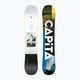 Мъжки сноуборд CAPiTA Defenders Of Awesome 156 cm 5